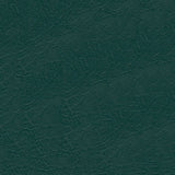 Softside Heidi Soft Marine 6859 Antique Green Marine Upholstery Fabric