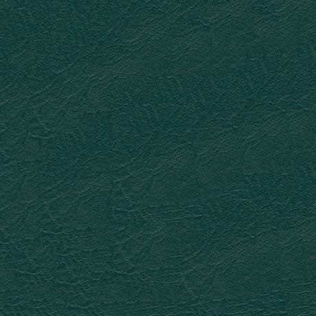 Softside Heidi Soft Marine 6859 Antique Green Marine Upholstery Fabric