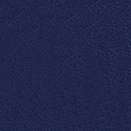 Softside Heidi Soft Marine 6860 Alpine Marine Upholstery Fabric