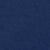 View fabric To Buy: Softside Heidi Soft Marine 6861 Classic Blue Marine Upholstery Fabric