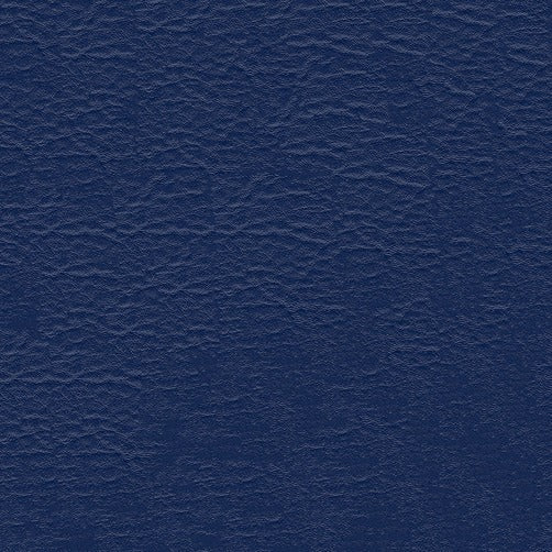 Softside Heidi Soft Marine 6861 Classic Blue Marine Upholstery Fabric