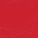 Softside Heidi 6862 Cardinal Marine Upholstery Fabric