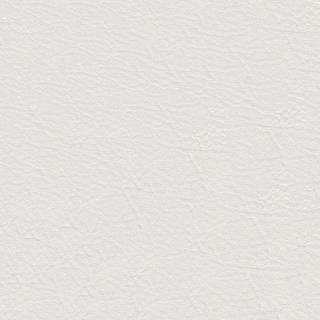 Softside Heidi Soft Marine 9880 Brilliant White Marine Upholstery Fabric