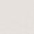 View fabric To Buy: Softside Heidi Soft Marine 9880 Brilliant White Marine Upholstery Fabric