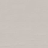 Softside Islander 9150 Chalk Marine Upholstery Fabric