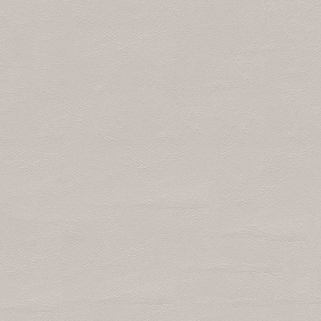 Softside Islander 9150 Chalk Marine Upholstery Fabric