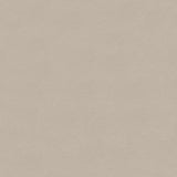 Softside Islander 9151 Oyster White Marine Upholstery Fabric