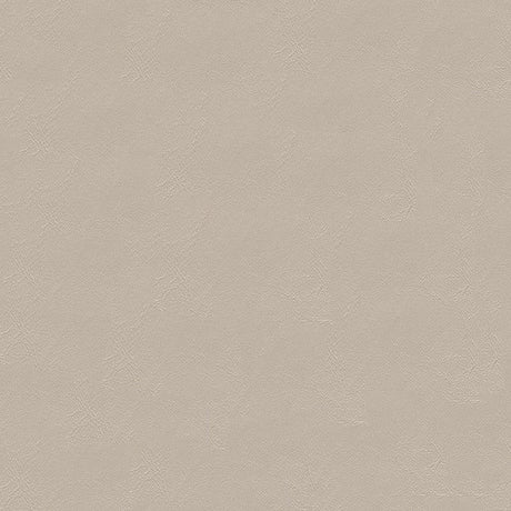 Softside Islander 9151 Oyster White Marine Upholstery Fabric