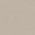 View fabric To Buy: Softside Islander 9151 Oyster White Automotive / Marine Upholstery Fabric