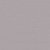 Softside Islander 9152 Lt. Grey Marine Upholstery Fabric