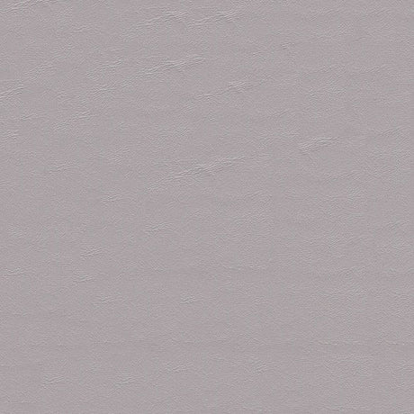 Softside Islander 9152 Lt. Grey Marine Upholstery Fabric