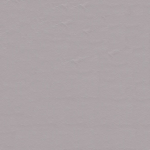 Softside Islander 9152 Lt. Grey Marine Upholstery Fabric