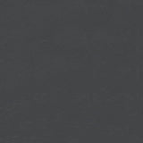 Softside Islander 9153 Gunmetal Marine Upholstery Fabric