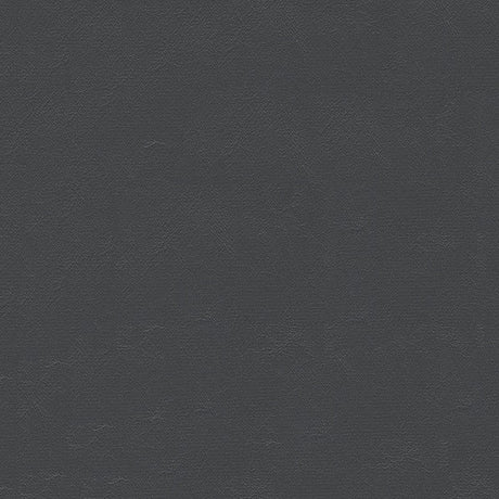 Softside Islander 9153 Gunmetal Marine Upholstery Fabric