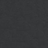Softside Islander 9154 Charcoal Marine Upholstery Fabric