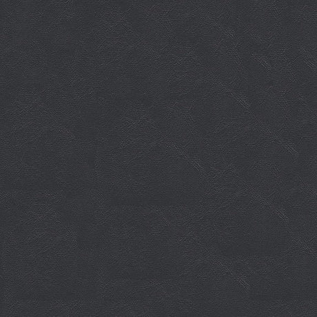 Softside Islander 9154 Charcoal Marine Upholstery Fabric