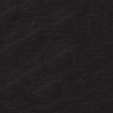 Softside Islander 9155 Ebony Marine Upholstery Fabric