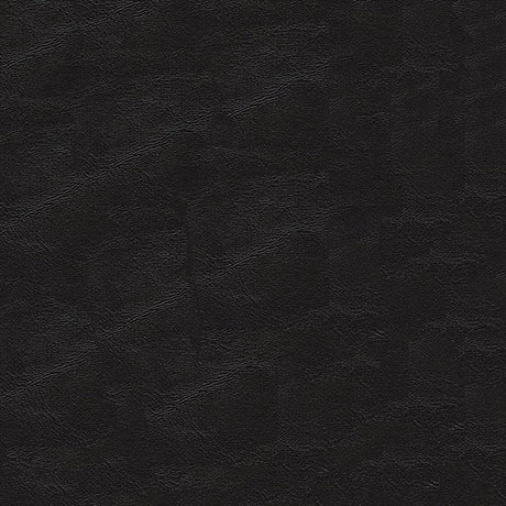 Softside Islander 9155 Ebony Marine Upholstery Fabric