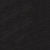 View fabric To Buy: Softside Islander 9155 Ebony Automotive / Marine Upholstery Fabric