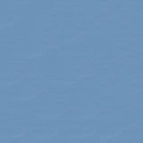 Softside Islander 9156 Baby Blue Marine Upholstery Fabric