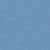 View fabric To Buy: Softside Islander 9156 Baby Blue Automotive / Marine Upholstery Fabric