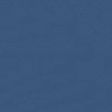 Softside Islander 9157 Bristol Blue Marine Upholstery Fabric