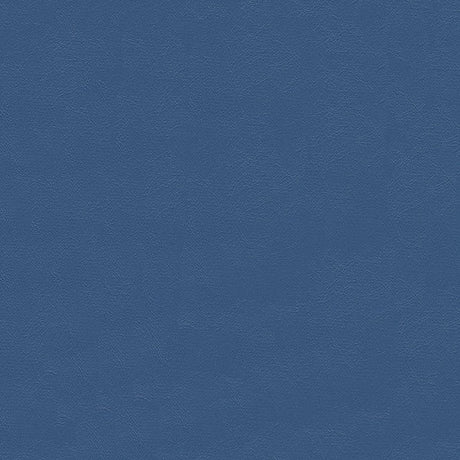Softside Islander 9157 Bristol Blue Marine Upholstery Fabric