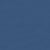 View fabric To Buy: Softside Islander 9157 Bristol Blue Automotive / Marine Upholstery Fabric