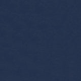 Softside Islander 9158 Silver Blue Marine Upholstery Fabric