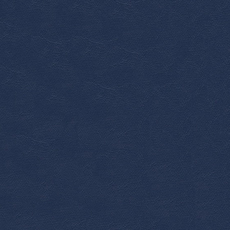 Softside Islander 9158 Silver Blue Marine Upholstery Fabric