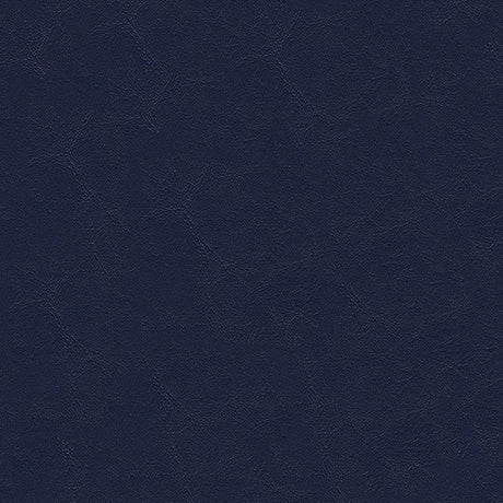 Softside Islander 9159 Midnight Marine Upholstery Fabric
