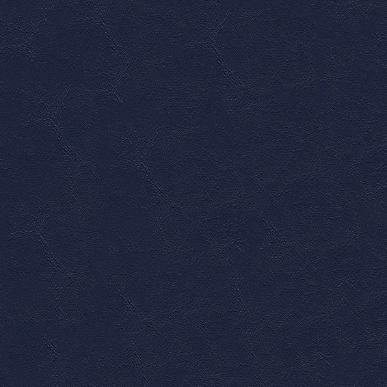 Softside Islander 9159 Midnight Marine Upholstery Fabric