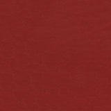 Softside Islander 9160 Ruby Red Marine Upholstery Fabric
