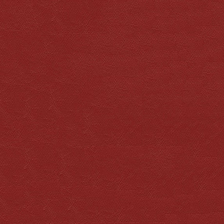 Softside Islander 9160 Ruby Red Marine Upholstery Fabric