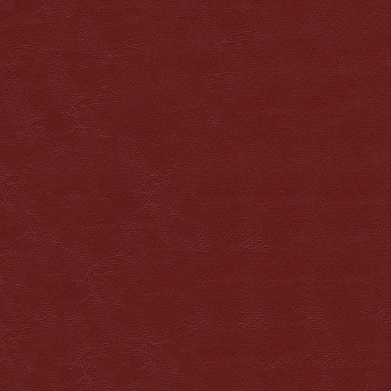 Softside Islander 9161 Crimson Marine Upholstery Fabric