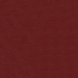 Softside Islander 9161 Crimson Marine Upholstery Fabric