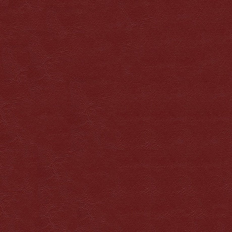 Softside Islander 9161 Crimson Marine Upholstery Fabric