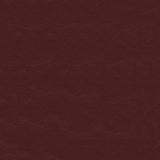 Softside Islander 9162 Burgundy Marine Upholstery Fabric