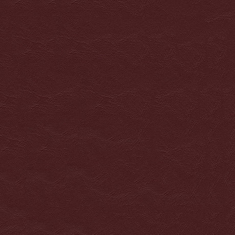 Softside Islander 9162 Burgundy Marine Upholstery Fabric