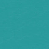 Softside Islander 9166 Turqua Marine Upholstery Fabric