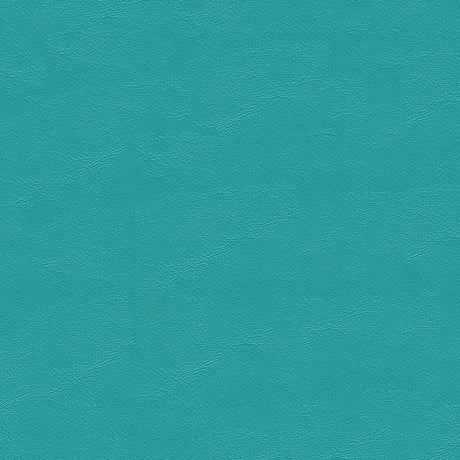 Softside Islander 9166 Turqua Marine Upholstery Fabric
