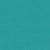 View fabric To Buy: Softside Islander 9166 Turqua Automotive / Marine Upholstery Fabric