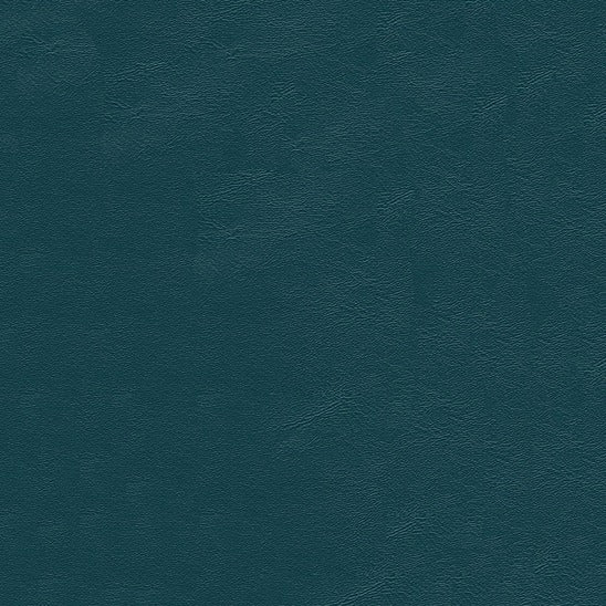 Softside Islander 9168 Jewel Marine Upholstery Fabric