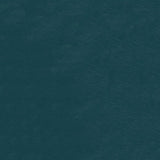Softside Islander 9168 Jewel Marine Upholstery Fabric
