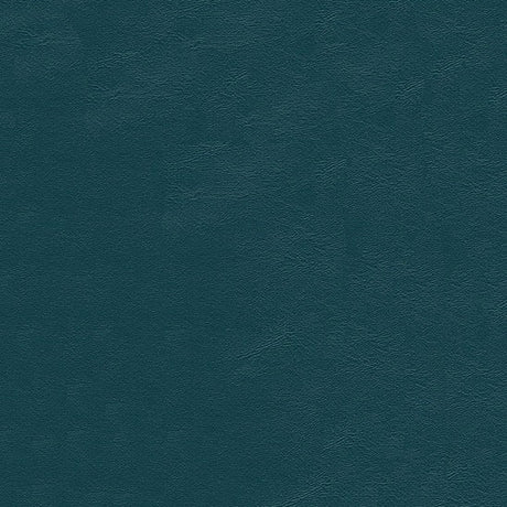 Softside Islander 9168 Jewel Marine Upholstery Fabric