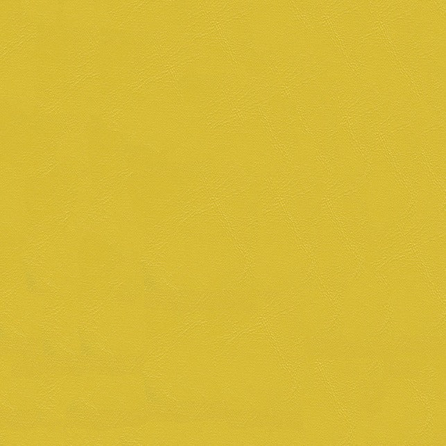 Softside Islander 9176 Yellow Marine Upholstery Fabric