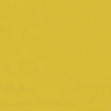Softside Islander 9176 Yellow Marine Upholstery Fabric