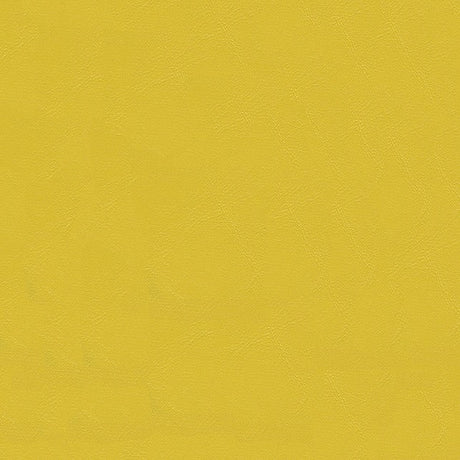 Softside Islander 9176 Yellow Marine Upholstery Fabric