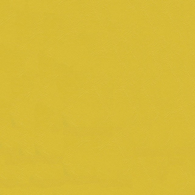 Softside Islander 9176 Yellow Marine Upholstery Fabric