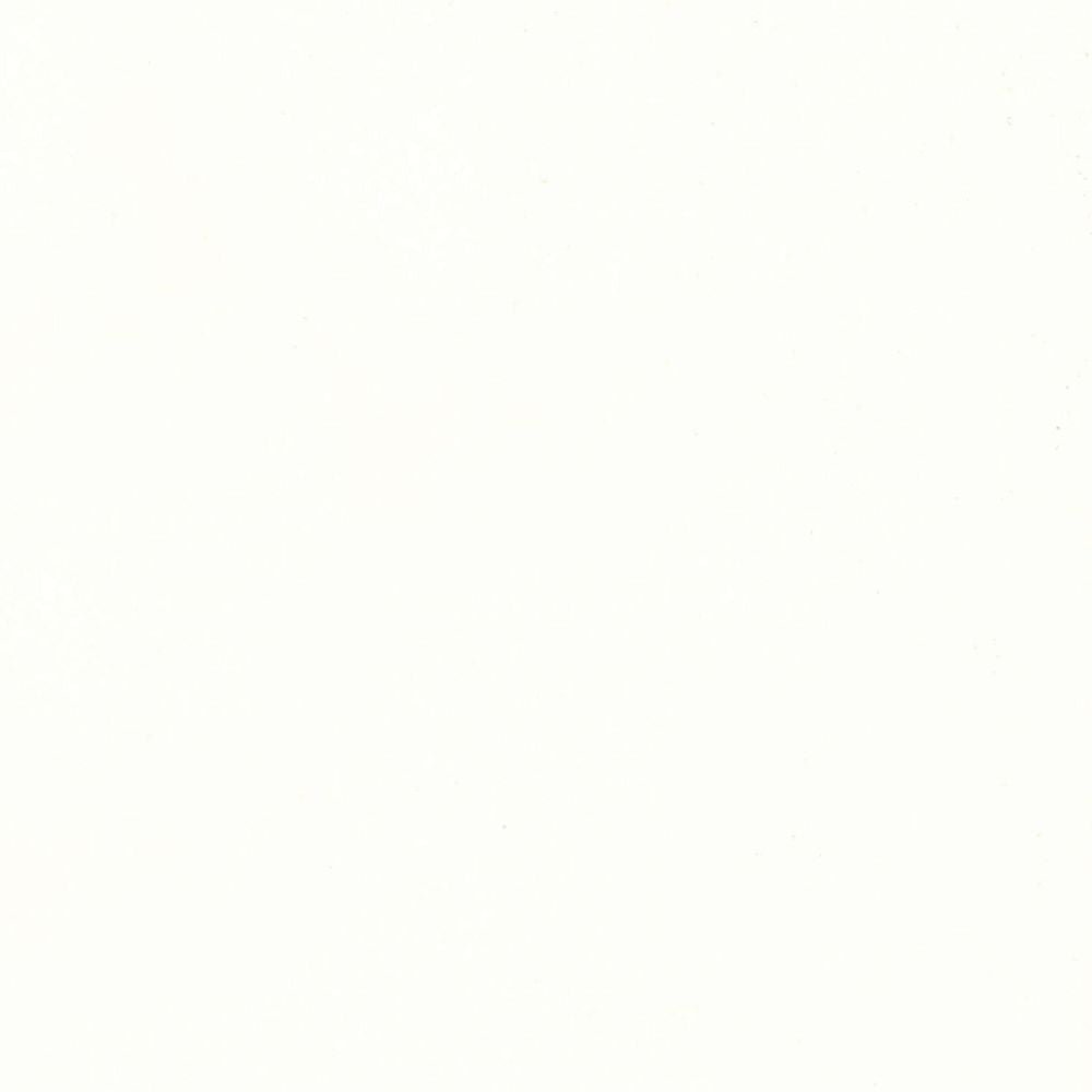 Softside Islander 9177 Brilliant White Upholstery Fabric